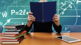 Timeline: MOJA EDUKACJA