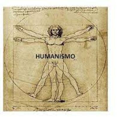 Timeline: Los 4 humanismos