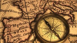 Timeline: Historia de España