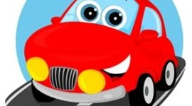 Timeline: El automovil y su evolucion