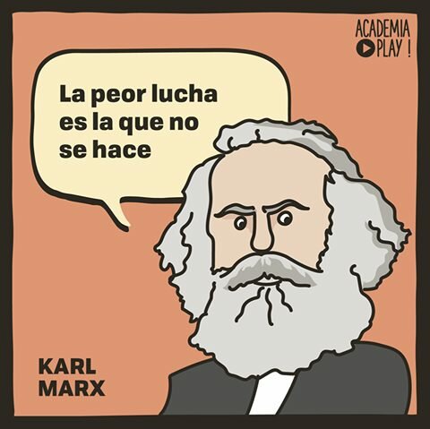 Paradigmas y Autores.