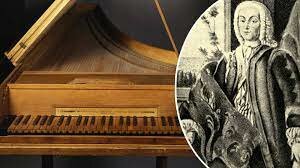 Invention of Piano