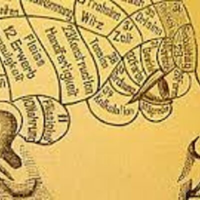 Timeline: paralelismo entre la Medicina y la Fitopatología: Historia, conceptos de causas y enfermedad.