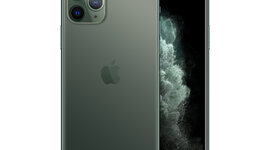 Timeline: Evolución del iPhone