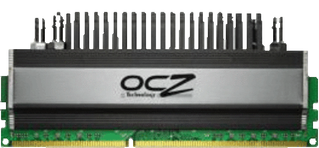 DDR3 – 2000