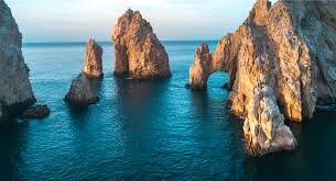 Mis primeras vacaciones