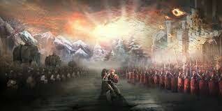 fin de las guerras punicas