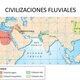 Civilizaciones