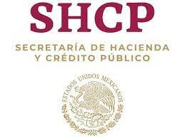 La Secretaria de Hacienda es asignada como unidad autónoma para la elaboración del Presupuesto de la Federación.