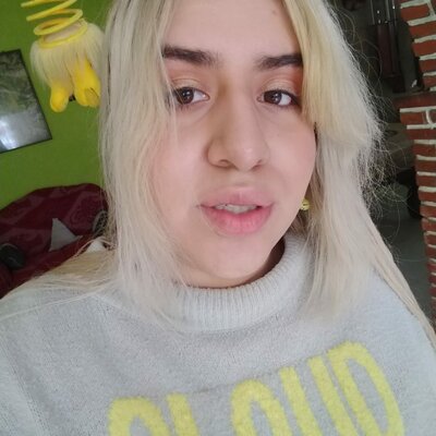 Timeline: linea de vida