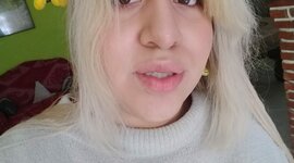 Timeline: linea de vida