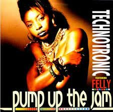 Genres: House, New beat, Hip house. Eurodance, Electronic