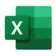 Excel 2019