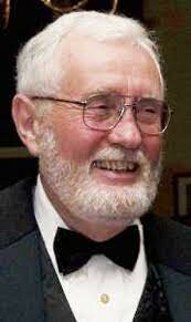 Corrientes Teóricas paradigmáticas.