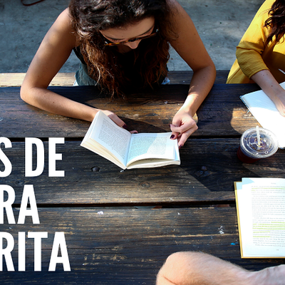 Timeline: Literacias: Decobrindo Caminhos