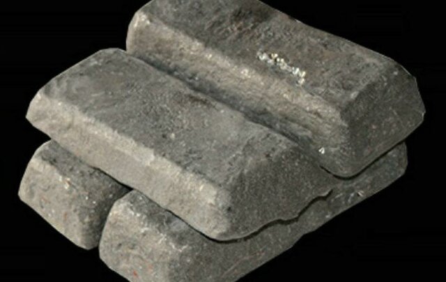 PRASEDOMIO Y NEODIMIO