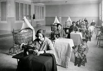 Aprobación de diferentes leyes