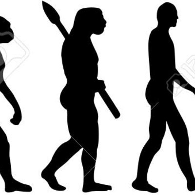Timeline: EVOLUCIÓN DEL CONOCIMIENTO DE LA MECÁNICA