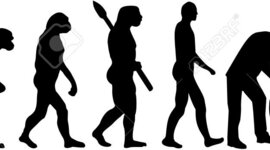 Timeline: EVOLUCIÓN DEL CONOCIMIENTO DE LA MECÁNICA