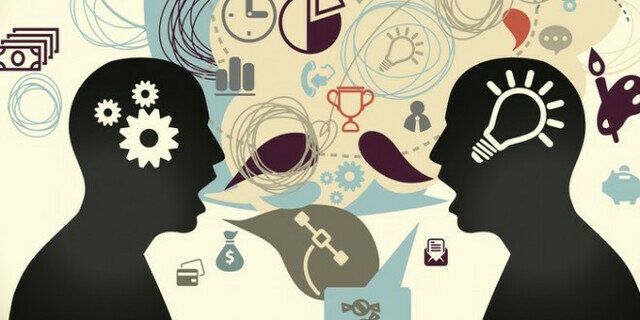 La lingüística comparada