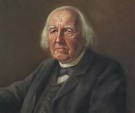 Weierstrass (1815-1897)