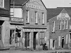 Missouri allows interstate trading of enslaved people