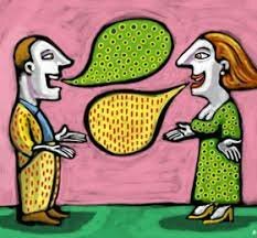 La lingüística moderna