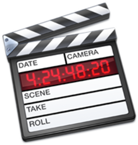 Complete design of new MiPhone case with integrated key fob.