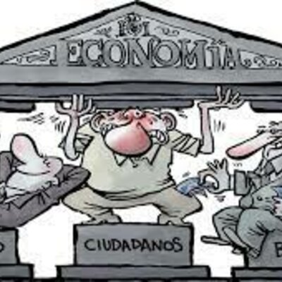 Timeline: FORMACIÓN DEL CAPITALISMO