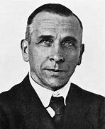 Nacimiento Alfred Wegener