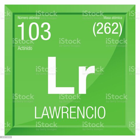 LAURENCIO