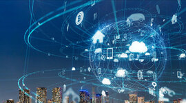 Timeline: HISTORIA DEL INTERNET