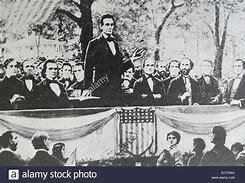 Seven debates in Illinois