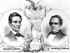 The presidential election