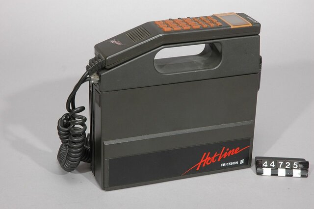 DISPOSITIVOS PORTÁTILES