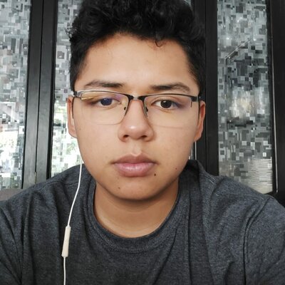 Timeline: Línea del tiempo Jorge Arriaga.