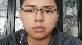 Timeline: Línea del tiempo Jorge Arriaga.