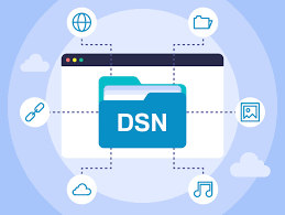 DSN