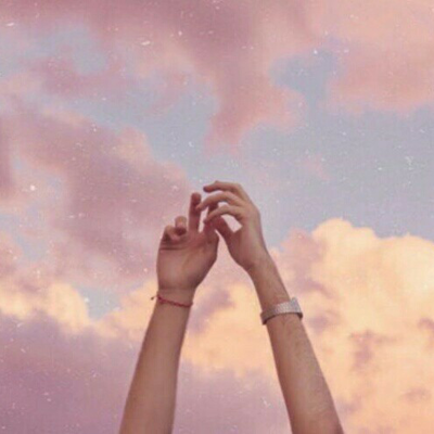 Timeline: Línea de la vida