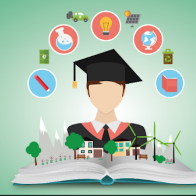 Timeline: REFORMAS EN LA EDUCACIÓN -EQUIPO 2-