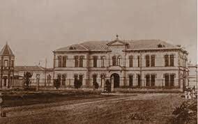 Capacitación del personal