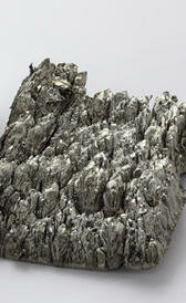 Descubrimiento del escandio.