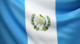 Timeline: Constitución de Guatemala