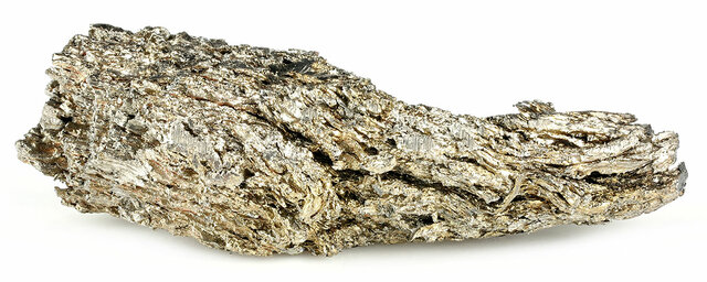 Descubrimiento del samario.