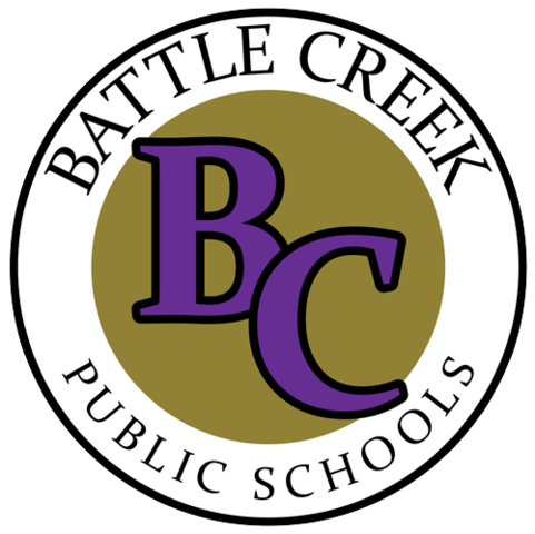 Battle Creek Public Schools are requiring masks