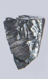 Descubrimiento del lutecio.