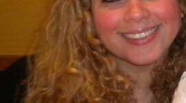 Timeline: Prenantl Development and Birth