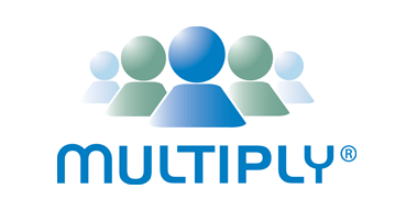 Multiply