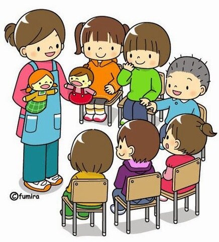 Preescolar obligatorio