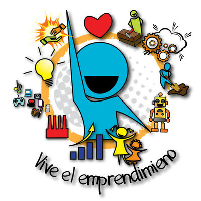 Timeline: Reconociendo mis competencias